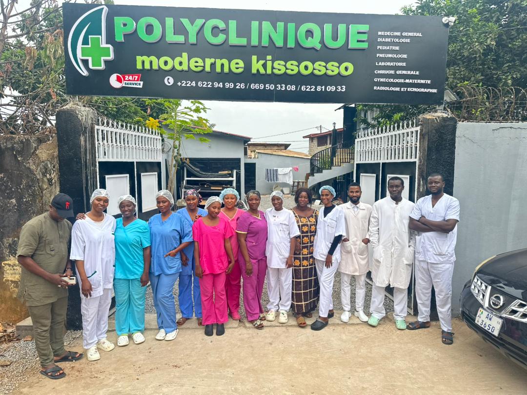 whatsapp image 2026 03 12 at 22.26.21