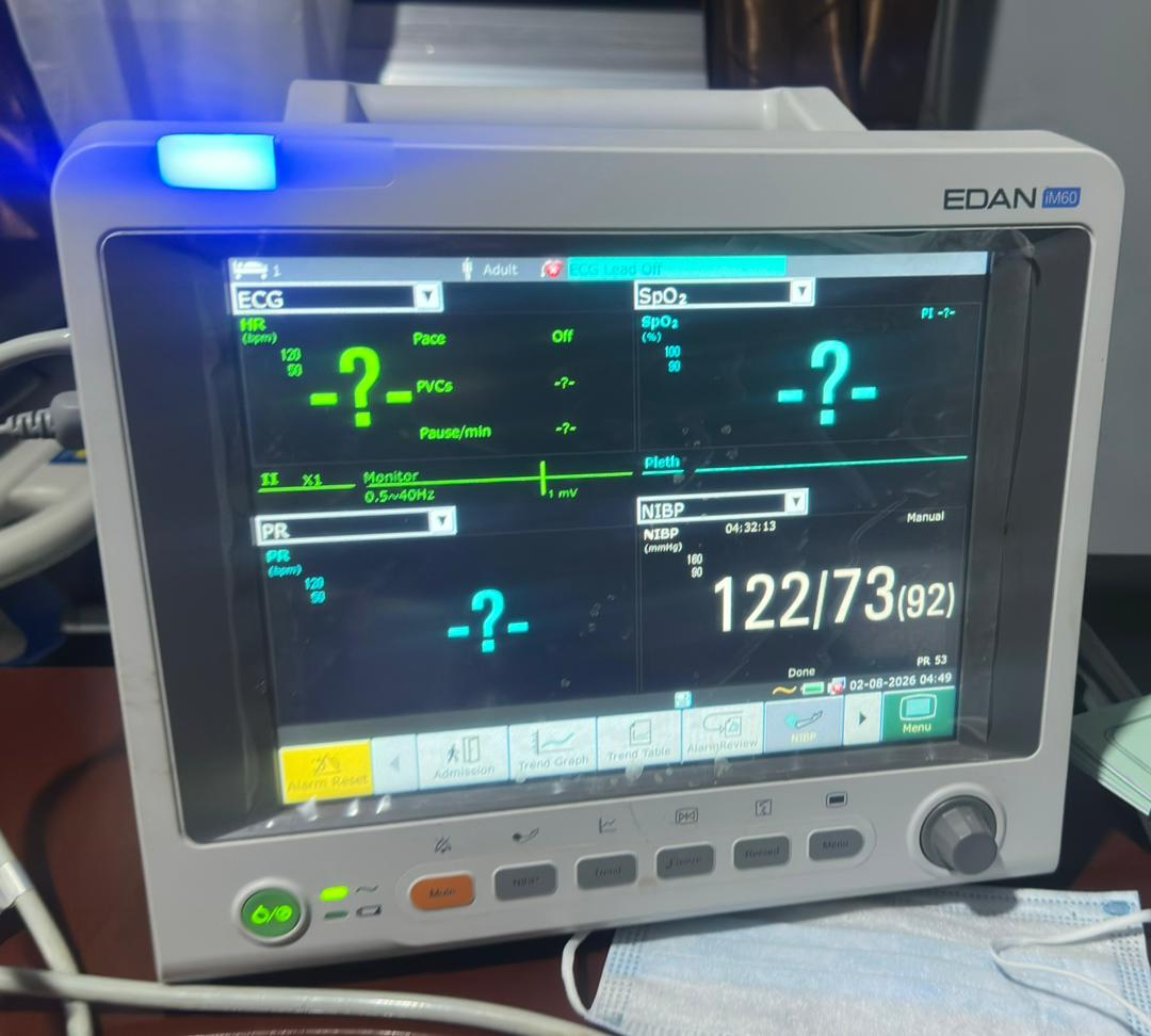 Services whatsapp image 2026 03 12 at 22.26.25 (1)