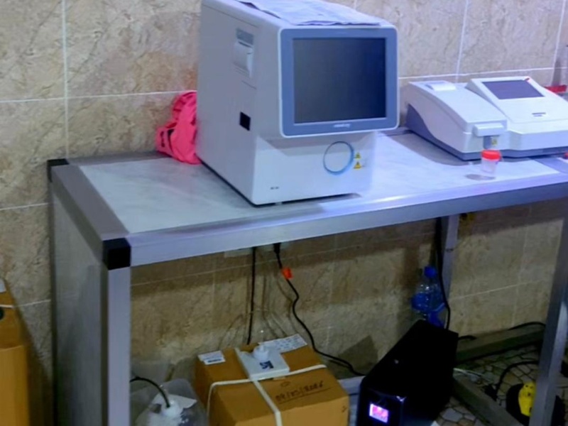 Services image adaptee 2